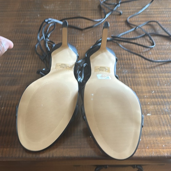 Express gladiator sandals - Picture 4 of 5